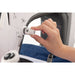 Grace Q'nique 16X Elite Longarm Quilting Machine Tension Knob