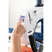 Grace Q'nique 16X Longarm Quilting Machine Touch Screen