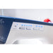 Grace Company Little Rebel Quilting Machine Control Buttons