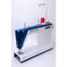 Grace Company Little Rebel Quilting Machine Front Left View