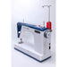 Grace Company Little Rebel Quilting Machine Front Right View