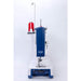 Grace Company Little Rebel Quilting Machine Left Side View