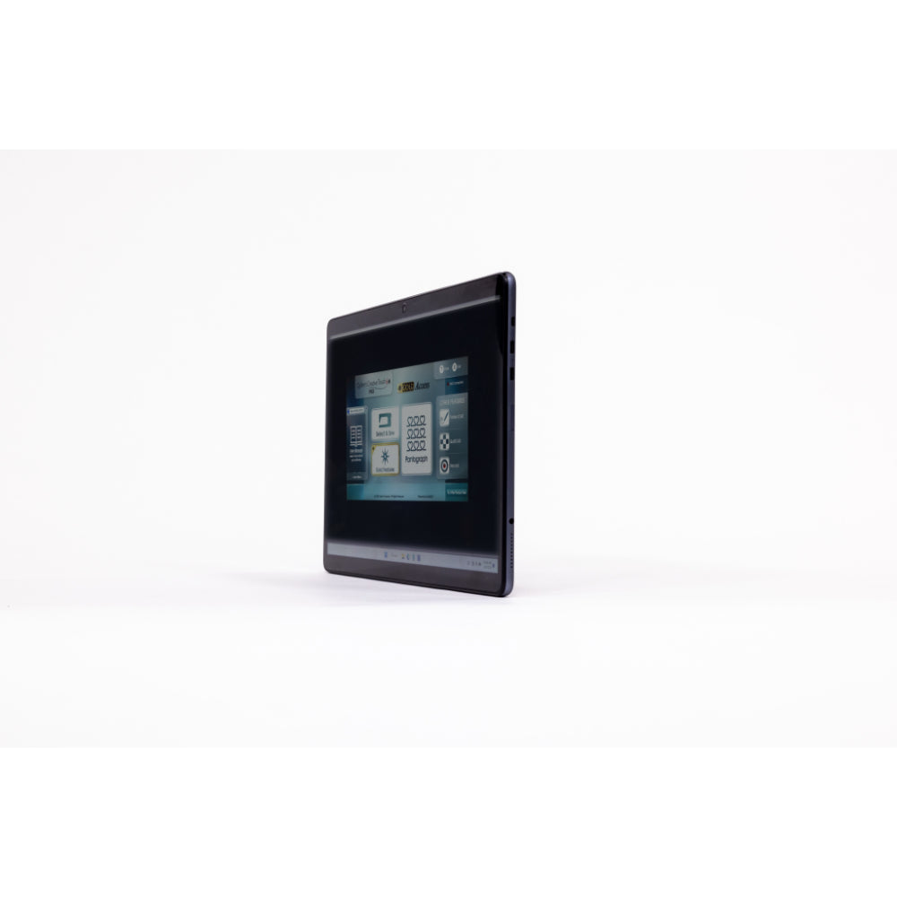 Grace Company QCT6 Tablet
