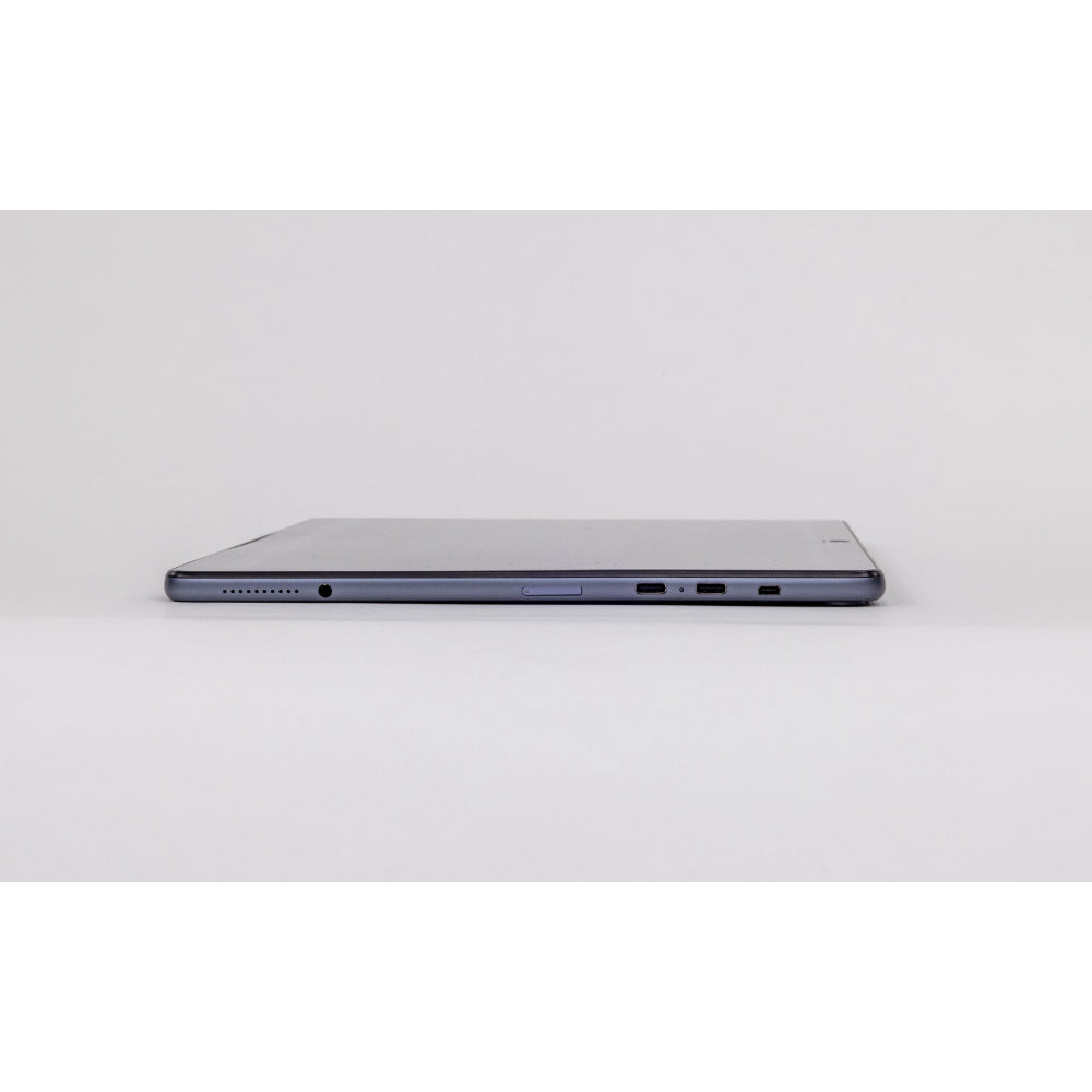 Grace Company QCT6 Tablet