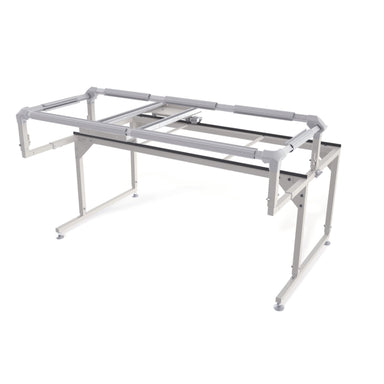 Grace Q-Zone Hoop Quilting Frame