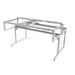 Grace Q-Zone Hoop Quilting Frame
